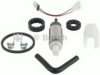 JEEP 04637193 Fuel Pump